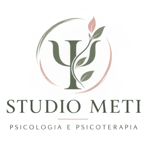 Studio Meti
